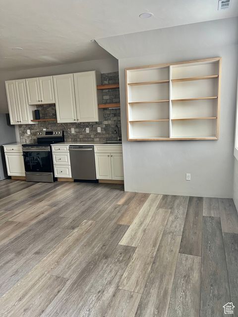 Tiny photo for 19635 S BUCKSKIN CIR, Birdseye, UT 84629 (MLS # 2114752)