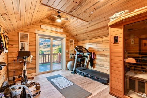 Tiny photo for 19635 S BUCKSKIN CIR, Birdseye, UT 84629 (MLS # 2114752)