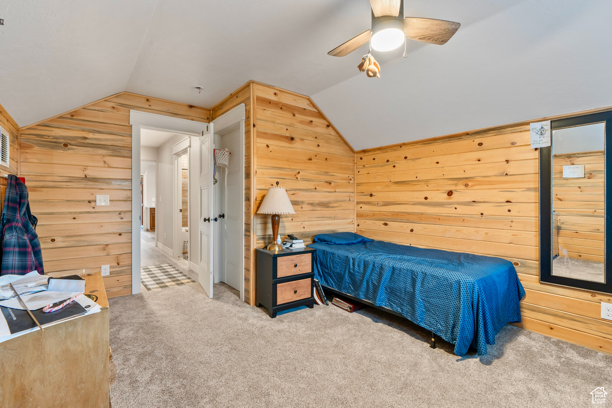 EAGLES LANDING - Residential