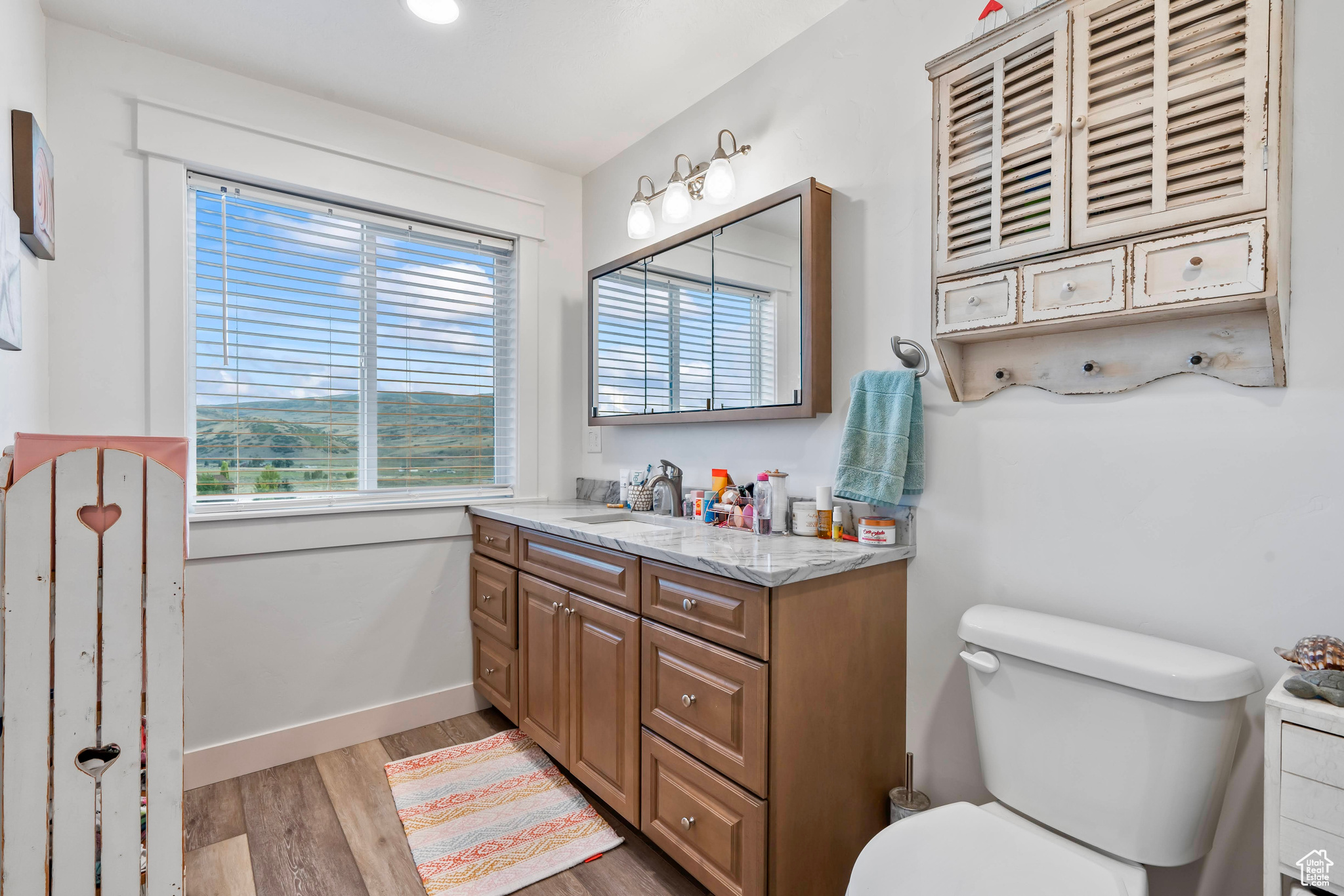 EAGLES LANDING - Residential