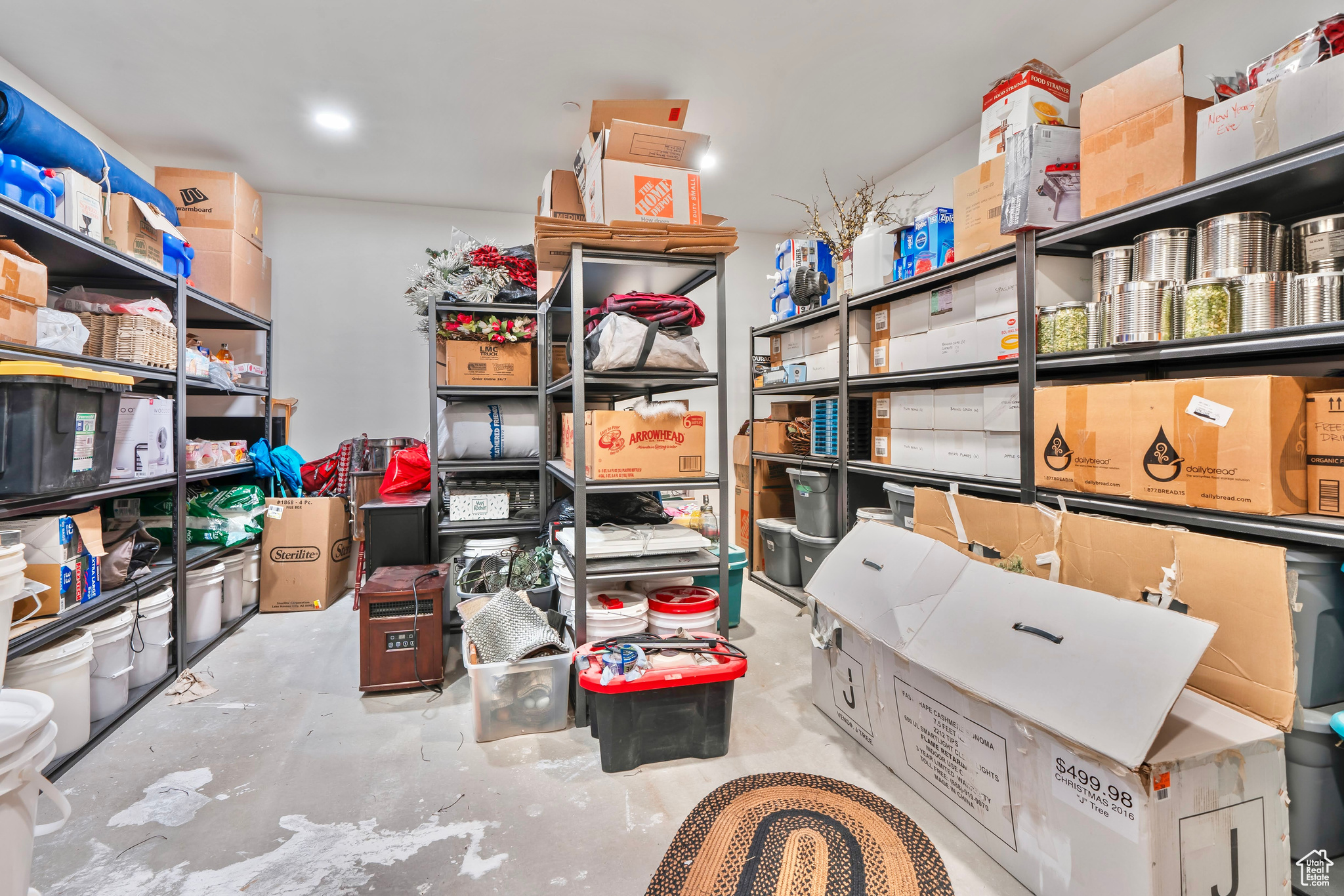 EAGLES LANDING - Residential