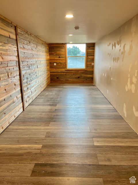 Tiny photo for 19635 S BUCKSKIN CIR, Birdseye, UT 84629 (MLS # 2114752)