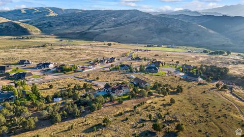 Tiny photo for 19635 S BUCKSKIN CIR, Birdseye, UT 84629 (MLS # 2114752)