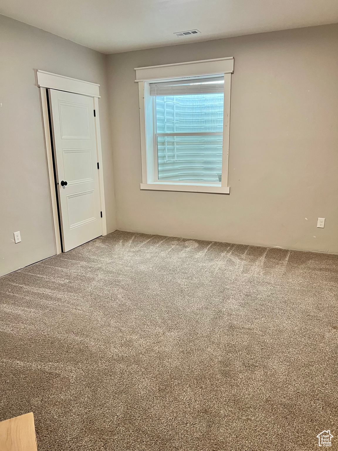 EAGLES LANDING - Residential