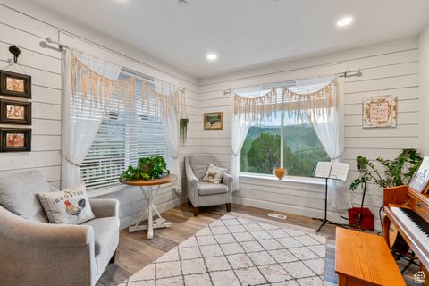 Tiny photo for 19635 S BUCKSKIN CIR, Birdseye, UT 84629 (MLS # 2114752)