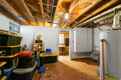 Tiny photo for 615 E MAPLE ST, Mapleton, UT 84664 (MLS # 2175646)