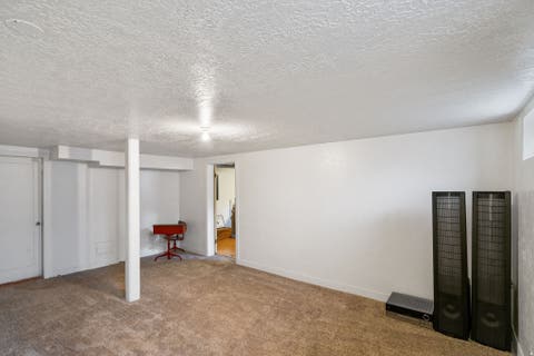 Tiny photo for 615 E MAPLE ST, Mapleton, UT 84664 (MLS # 2175646)