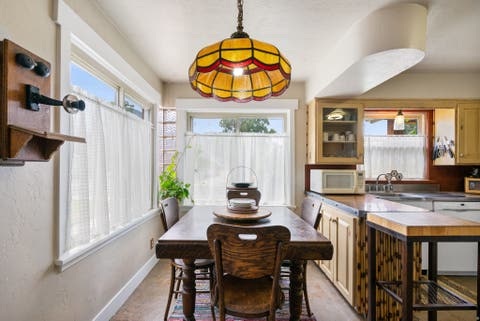 Tiny photo for 615 E MAPLE ST, Mapleton, UT 84664 (MLS # 2175646)