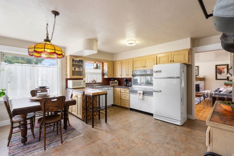 Tiny photo for 615 E MAPLE ST, Mapleton, UT 84664 (MLS # 2175646)