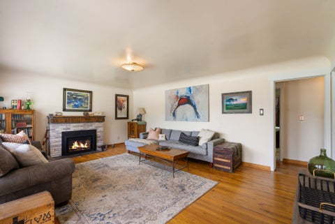 Tiny photo for 615 E MAPLE ST, Mapleton, UT 84664 (MLS # 2175646)