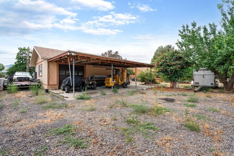 Tiny photo for 615 E MAPLE ST, Mapleton, UT 84664 (MLS # 2175646)