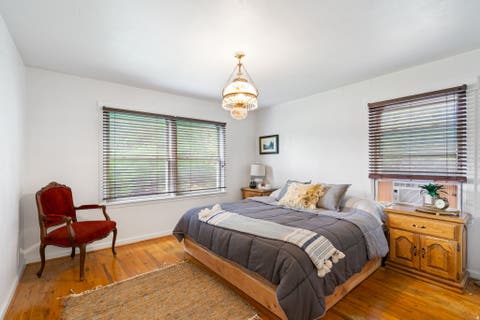 Tiny photo for 615 E MAPLE ST, Mapleton, UT 84664 (MLS # 2175646)