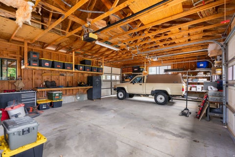 Tiny photo for 615 E MAPLE ST, Mapleton, UT 84664 (MLS # 2175646)