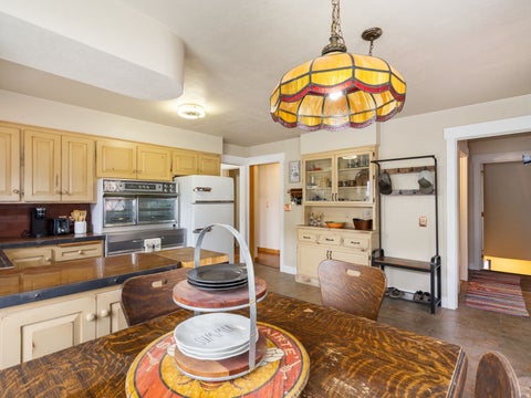 Tiny photo for 615 E MAPLE ST, Mapleton, UT 84664 (MLS # 2175646)