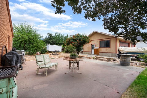 Tiny photo for 615 E MAPLE ST, Mapleton, UT 84664 (MLS # 2175646)