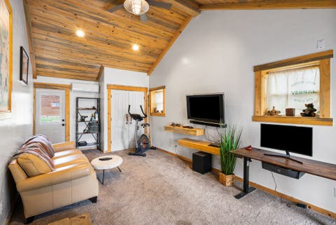 Tiny photo for 615 E MAPLE ST, Mapleton, UT 84664 (MLS # 2175646)