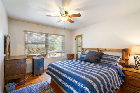 Tiny photo for 615 E MAPLE ST, Mapleton, UT 84664 (MLS # 2175646)