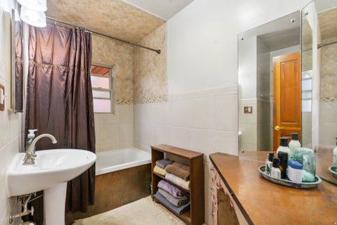 Tiny photo for 615 E MAPLE ST, Mapleton, UT 84664 (MLS # 2175646)