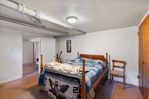 Tiny photo for 615 E MAPLE ST, Mapleton, UT 84664 (MLS # 2175646)