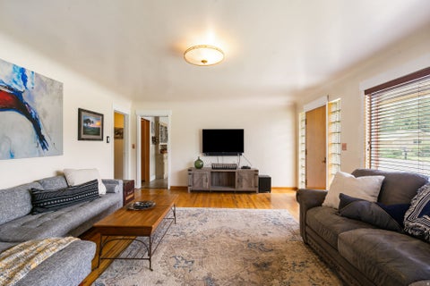Tiny photo for 615 E MAPLE ST, Mapleton, UT 84664 (MLS # 2175646)