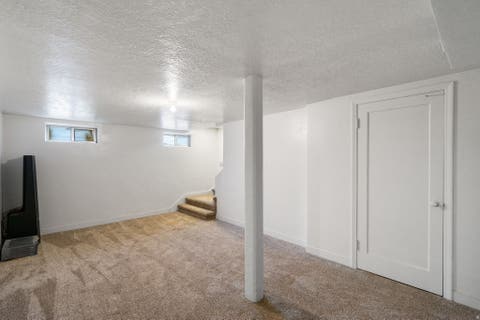 Tiny photo for 615 E MAPLE ST, Mapleton, UT 84664 (MLS # 2175646)