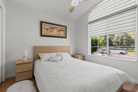 Tiny photo for 1295 BRIDGEVIEW DR, Layton, UT 84041 (MLS # 2173210)