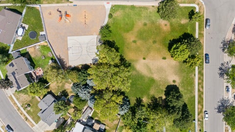 Tiny photo for 1295 BRIDGEVIEW DR, Layton, UT 84041 (MLS # 2173210)