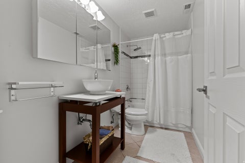 Tiny photo for 1295 BRIDGEVIEW DR, Layton, UT 84041 (MLS # 2173210)