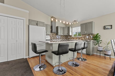 Tiny photo for 1295 BRIDGEVIEW DR, Layton, UT 84041 (MLS # 2173210)