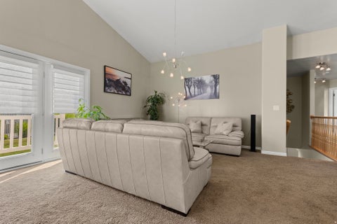Tiny photo for 1295 BRIDGEVIEW DR, Layton, UT 84041 (MLS # 2173210)