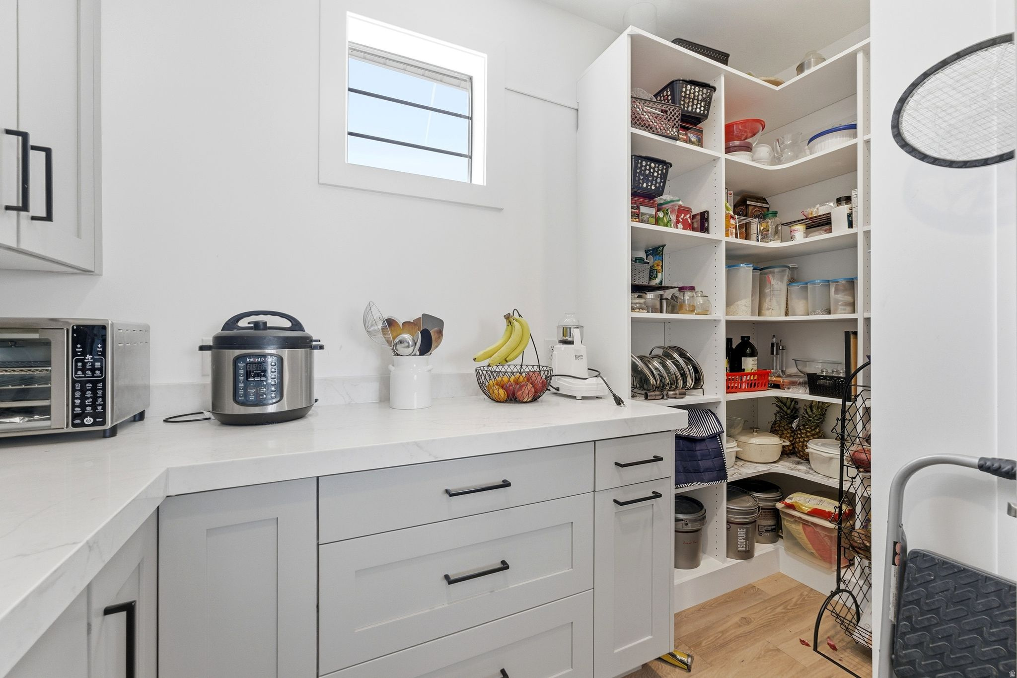 STERLING RIVER - Residential