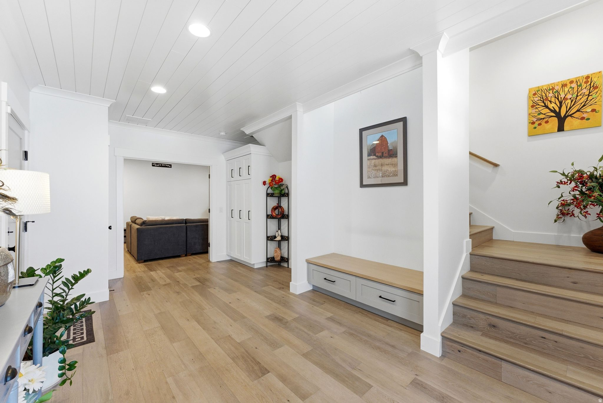 STERLING RIVER - Residential