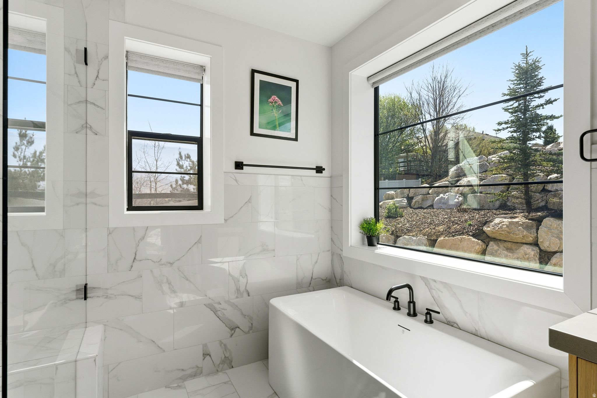 STERLING RIVER - Residential