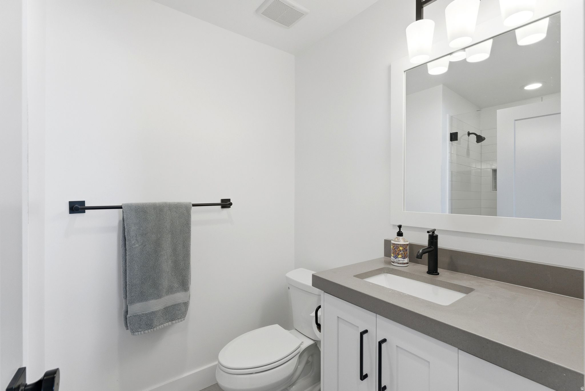 STERLING RIVER - Residential