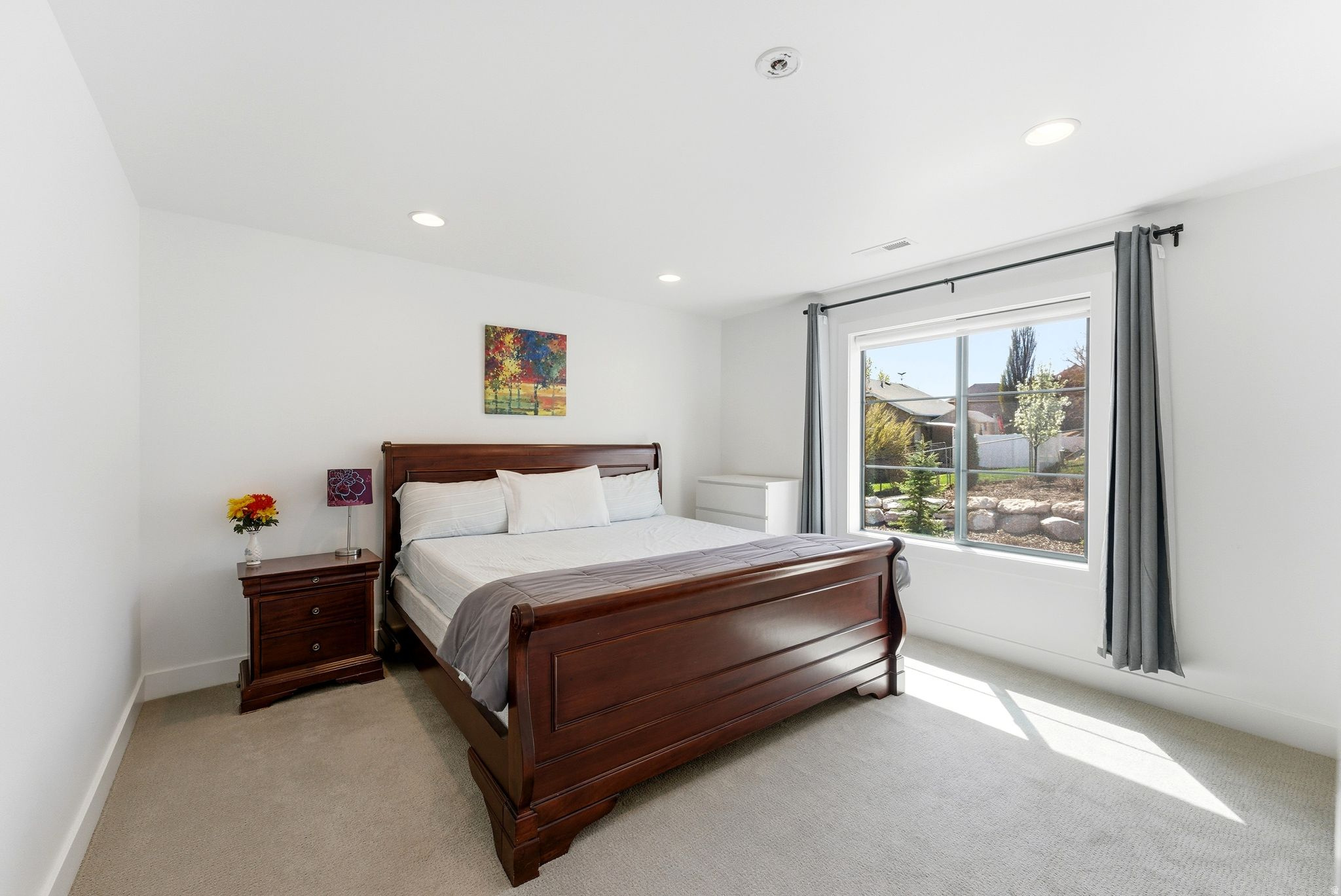 STERLING RIVER - Residential