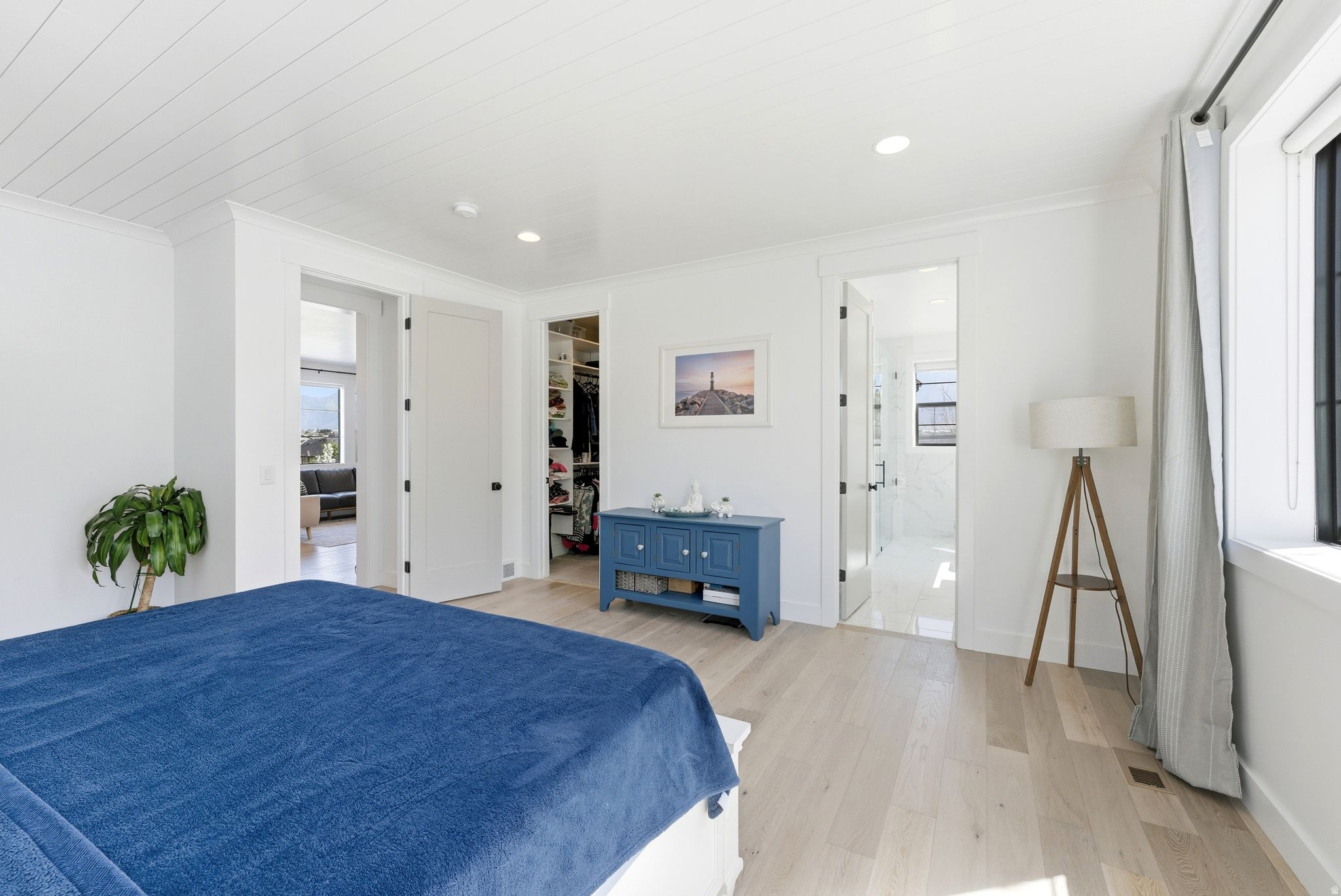 STERLING RIVER - Residential