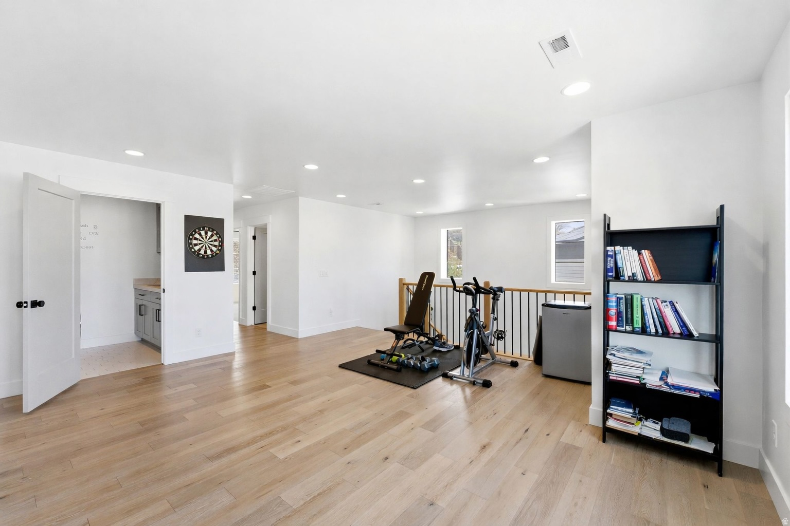 STERLING RIVER - Residential