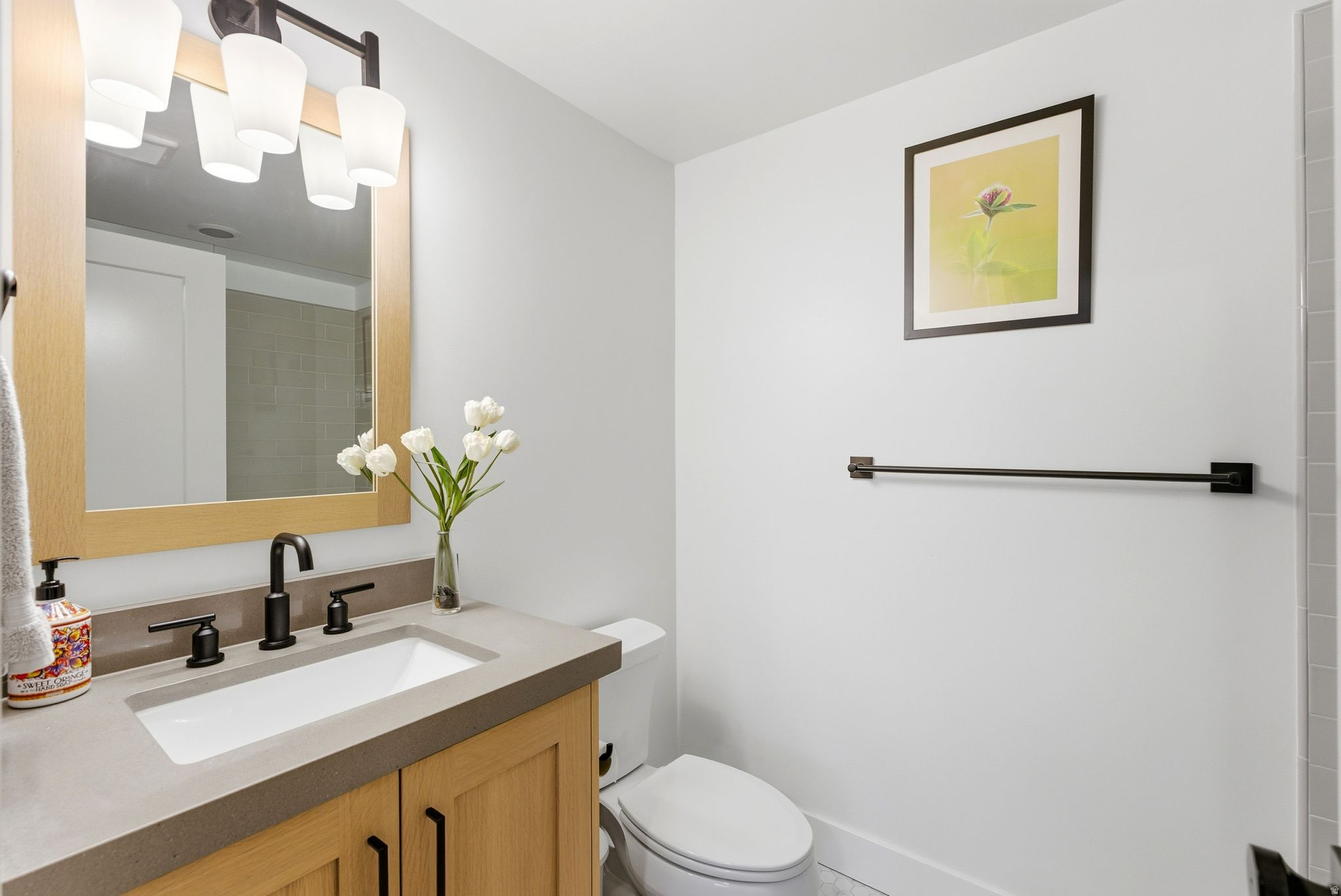 STERLING RIVER - Residential