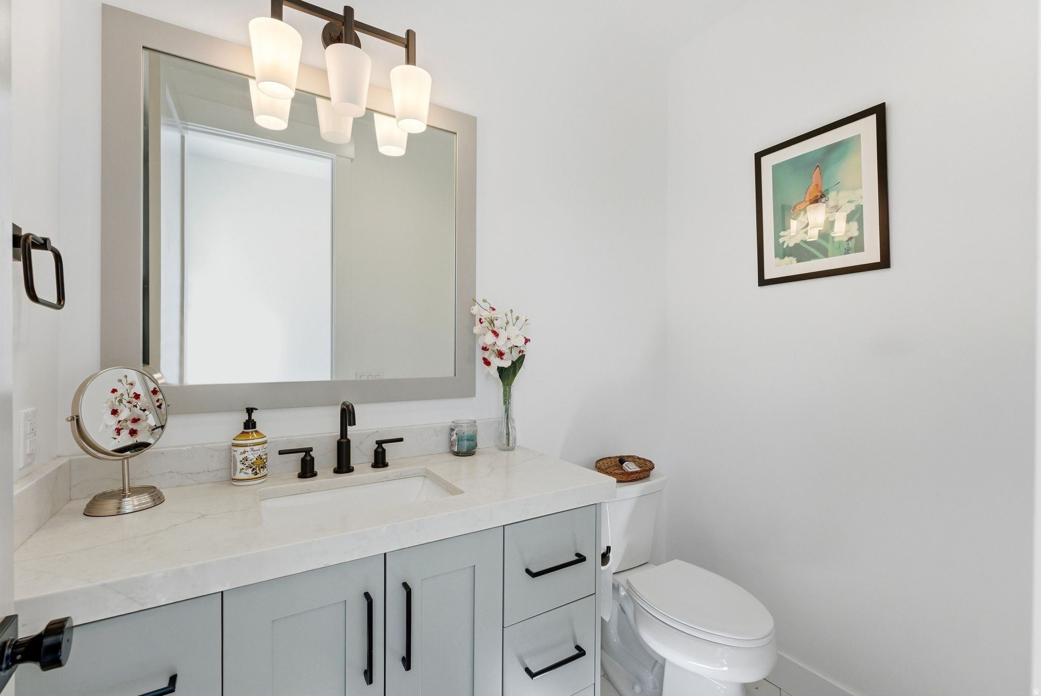 STERLING RIVER - Residential