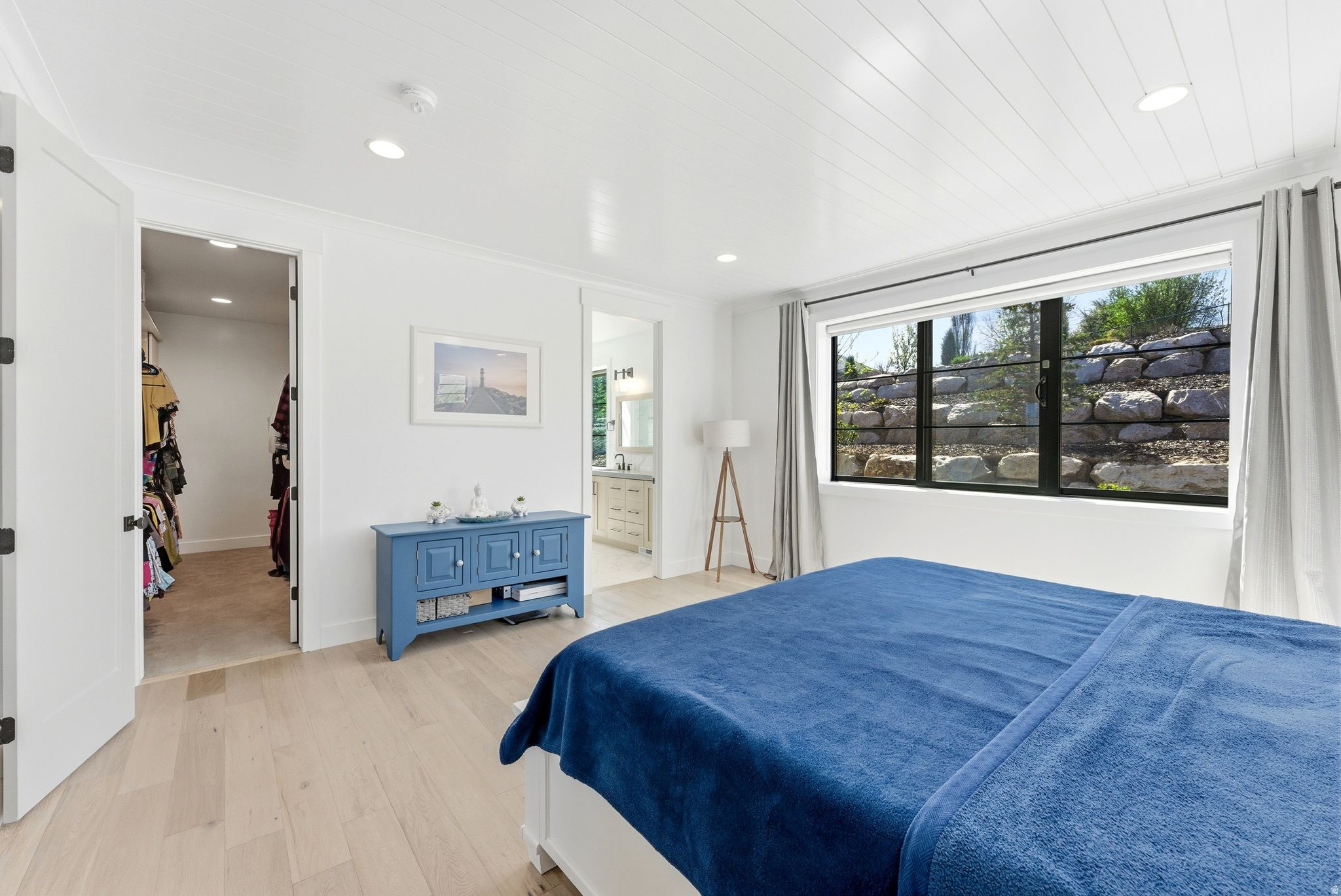 STERLING RIVER - Residential