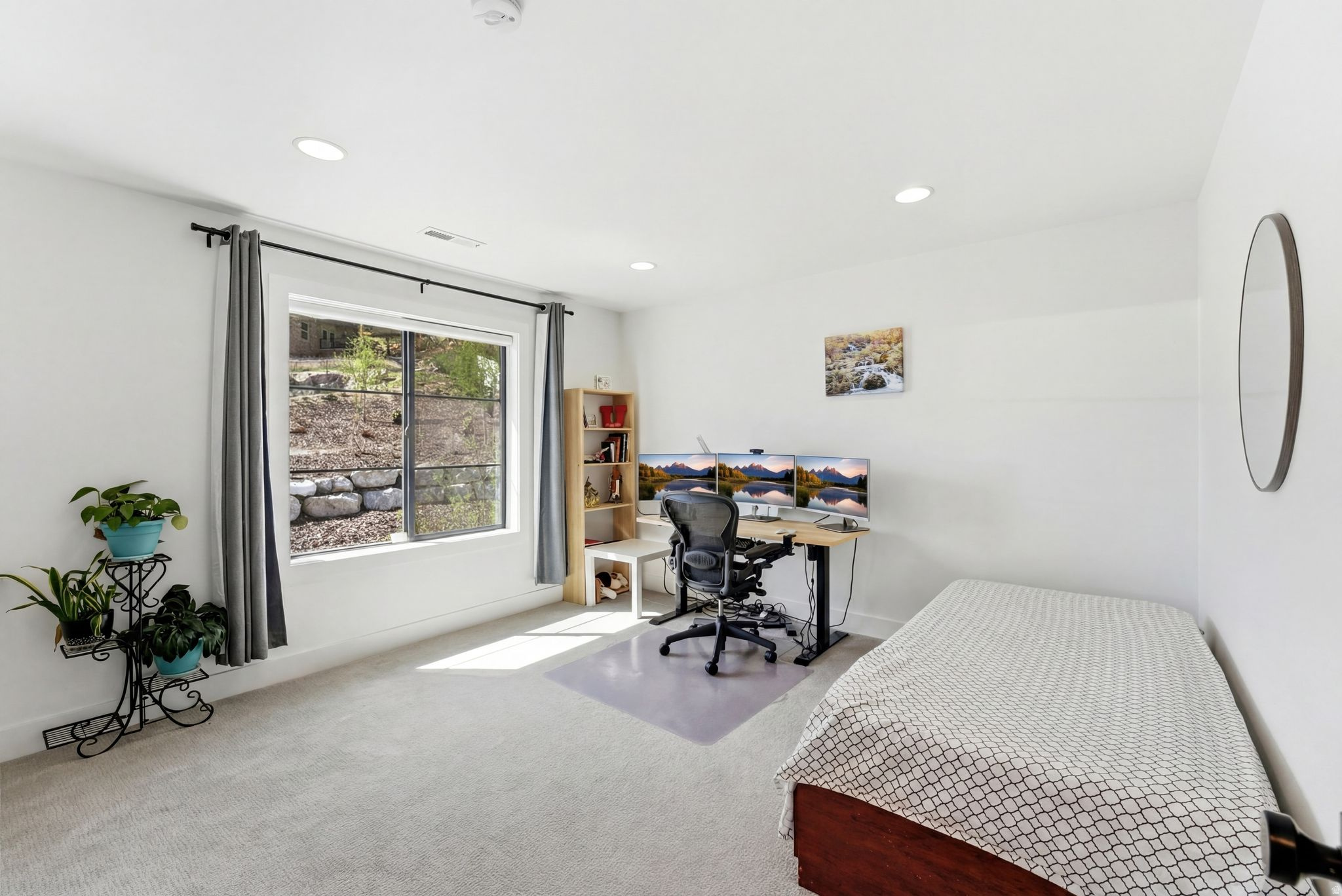 STERLING RIVER - Residential