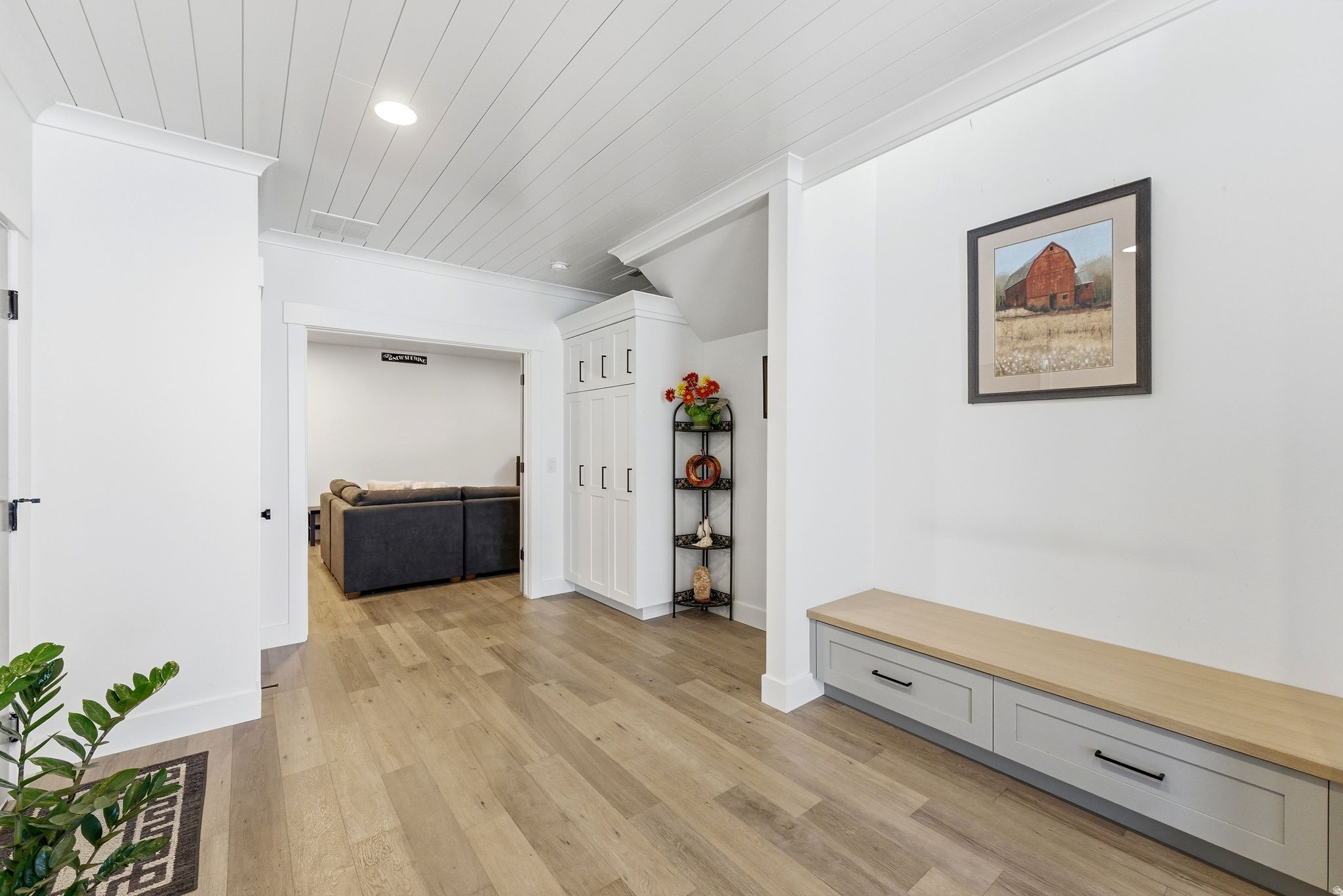 STERLING RIVER - Residential