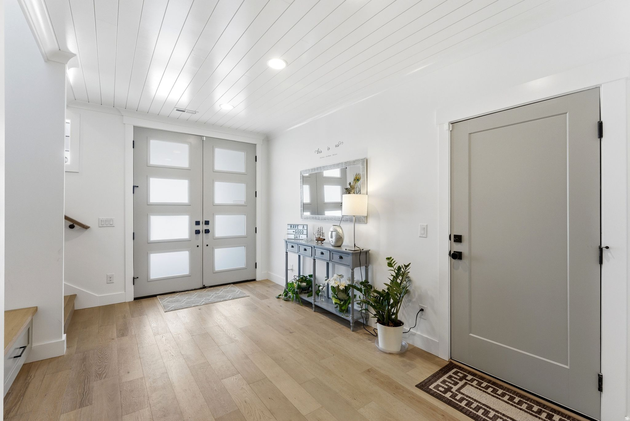 STERLING RIVER - Residential