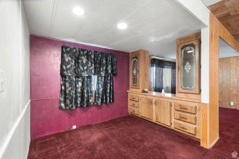 Tiny photo for 1773 W NORMAN Dr S, West Valley City, UT 84119 (MLS # 2126844)