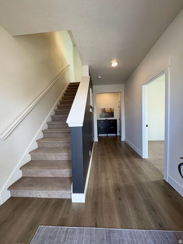 KENNECOTT - Residential