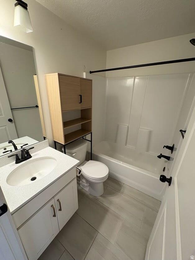 KENNECOTT - Residential