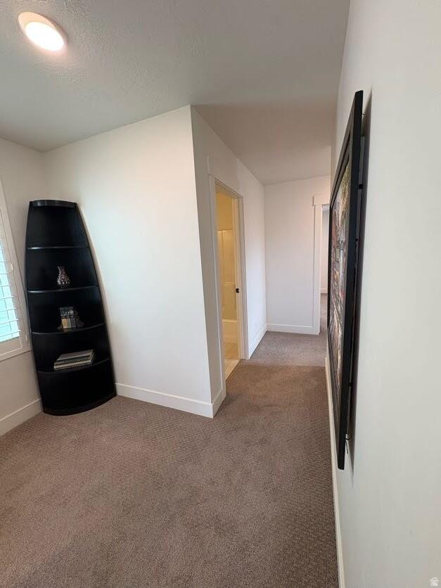 KENNECOTT - Residential