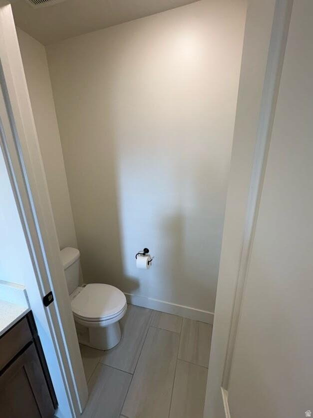 KENNECOTT - Residential