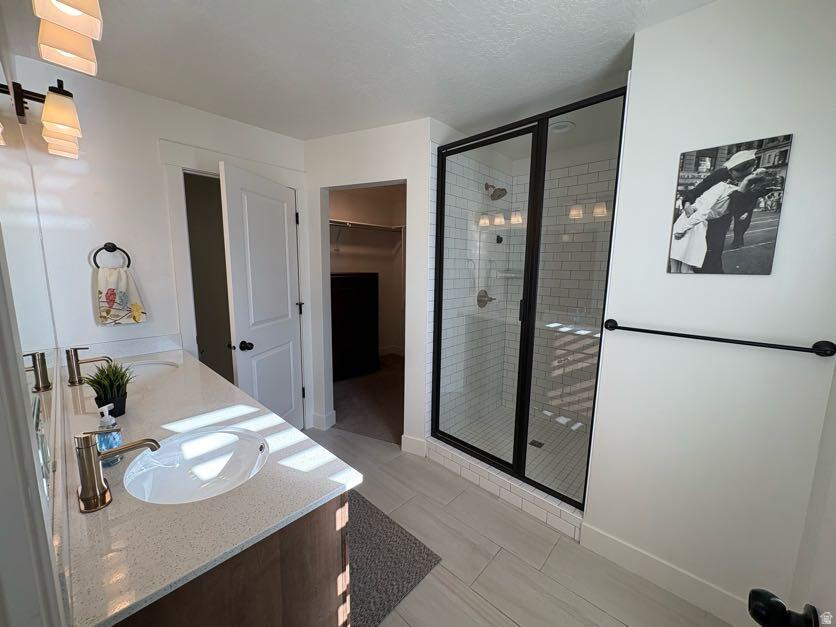 KENNECOTT - Residential