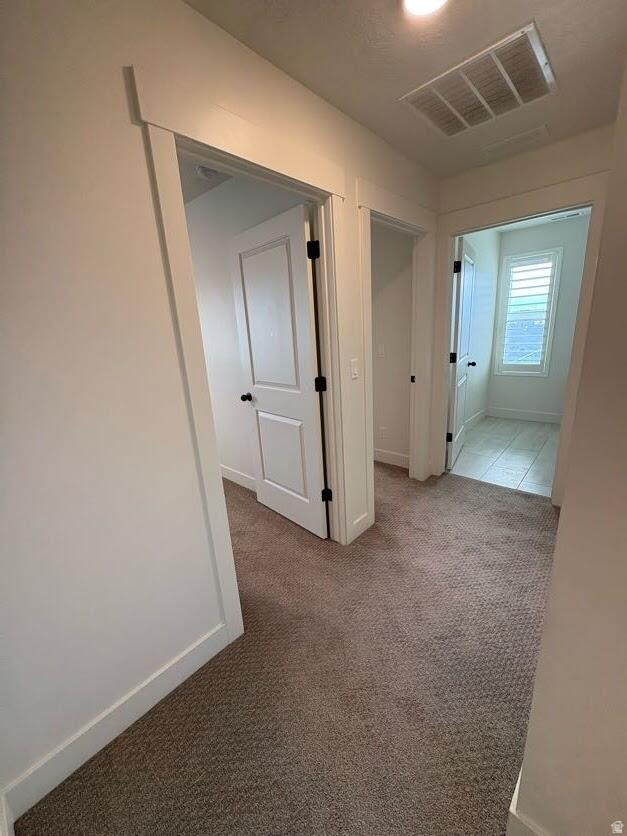 KENNECOTT - Residential